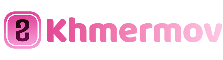 khmermov.org - 